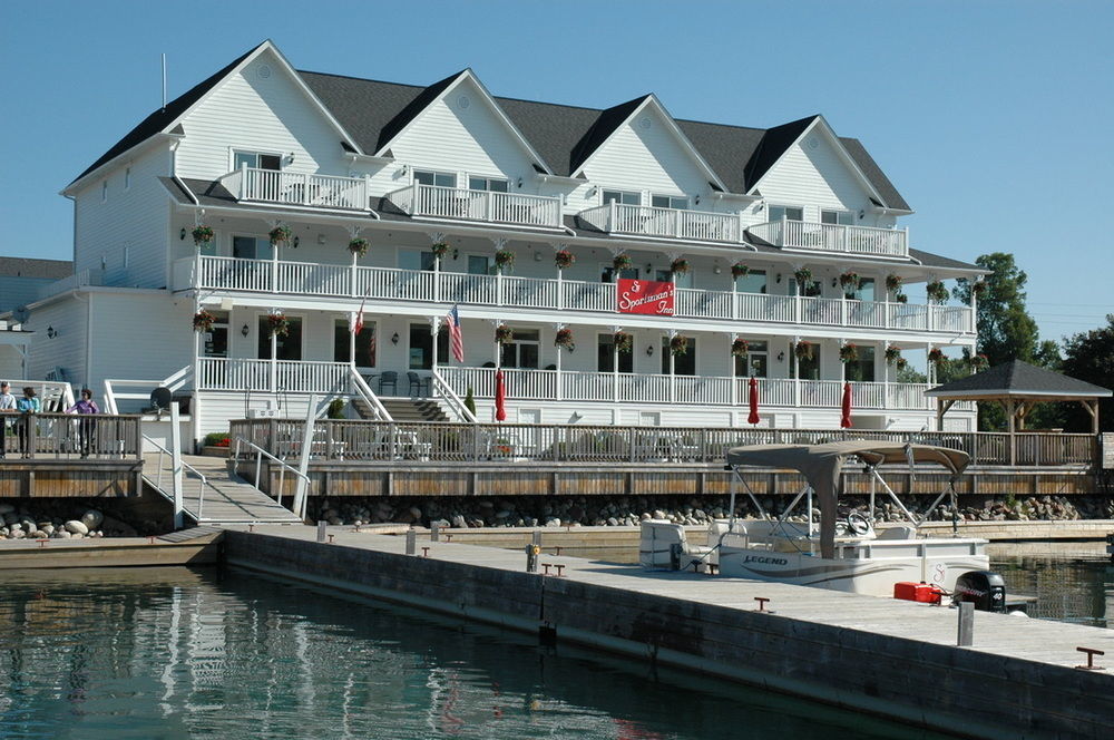 Hotel Atenea Caorle Exterior foto
